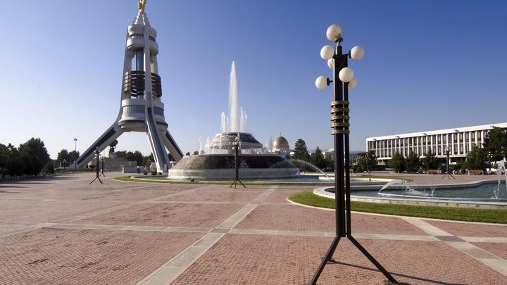 Русский язык почти забыла: Пробывшую 30 лет в рабстве в Туркмении встретила родная сестра