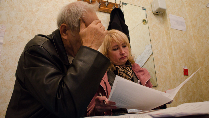 В Новосибирскстате напомнили о старте Всероссийской переписи населения: Как узнать переписчика