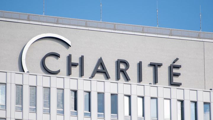 Между берлинским пациентом и болгарскими взрывами нашли загадочную связь: Лучше промолчать