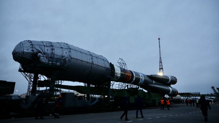 Зенитные комплексы «Патриот» - законная цель ВС РФ, и Медведев доходчиво объяснил почему