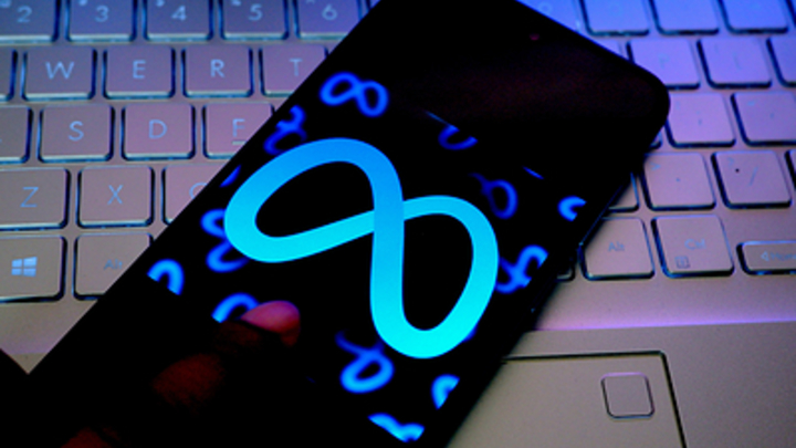 Meta к ответу! Русские дипломаты выставили двойное требование властям США