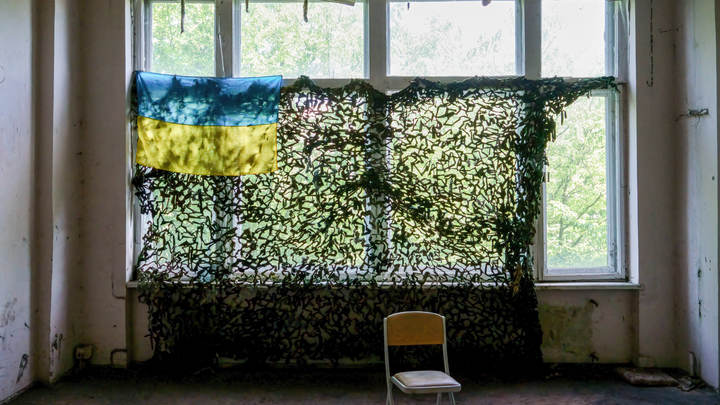 Фронт может обрушиться: Инсайдер выдал ожидания Запада по Украине