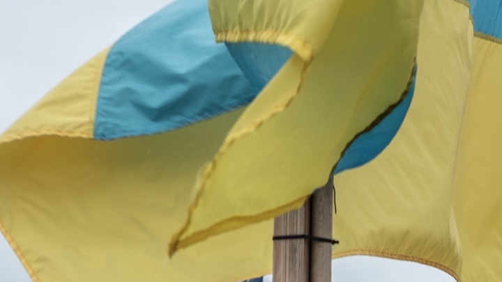 Украинский пленный рассказал о солдатах-наркоманах: Не знаю, откуда привозили