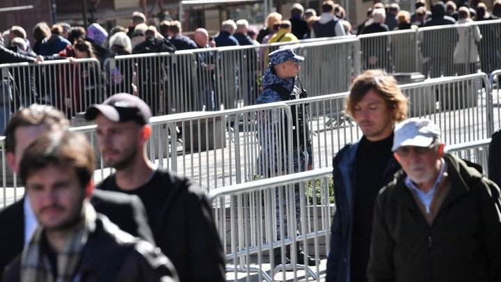 На границе с Казахстаном хотят открыть пункт мобилизации