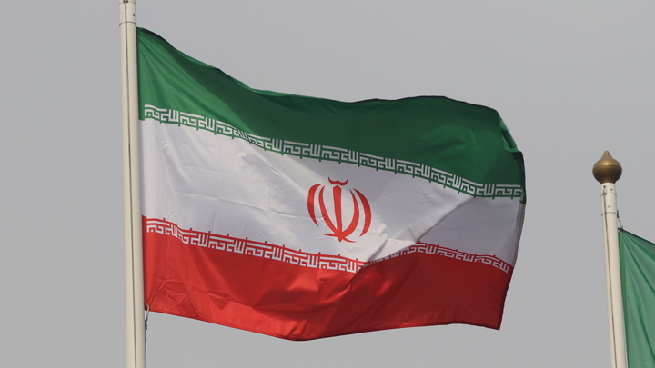 В Иране сделали заявление по поставкам БПЛА России: “На Западе царит ажиотаж”