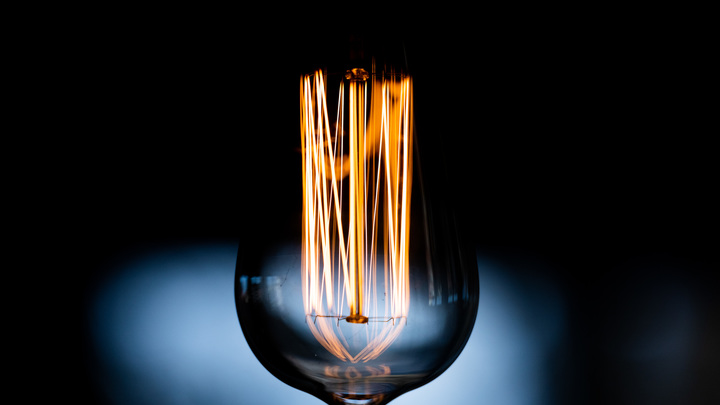 Отключение света в Сочи 11 сентября: где и когда не будет электричества