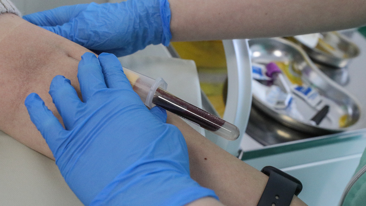 Педиатр перечислила анализы, которые школьникам стоит сдать перед 1 сентября