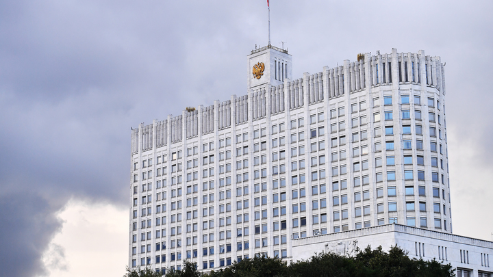 В России грядёт министропад? Громкие отставки возможны, но есть нюанс