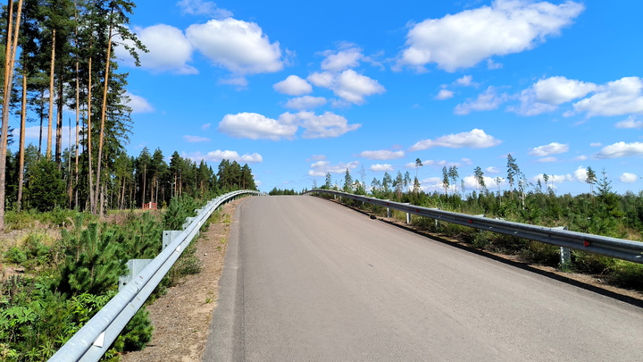 Самара волгоград на авто