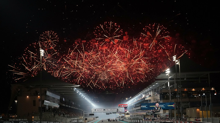 Швейцария больше не в моде: Миллиардеры переводят активы в новую гавань богатства