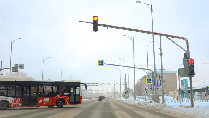 В Перми по пути домой пропала 28-летняя девушка