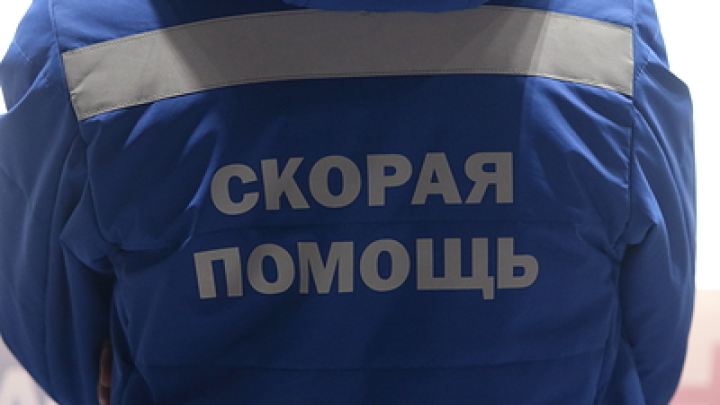 Shot: Лечить Пашу Техника в Тайланде будет реаниматолог из НИИ им. Склифосовского