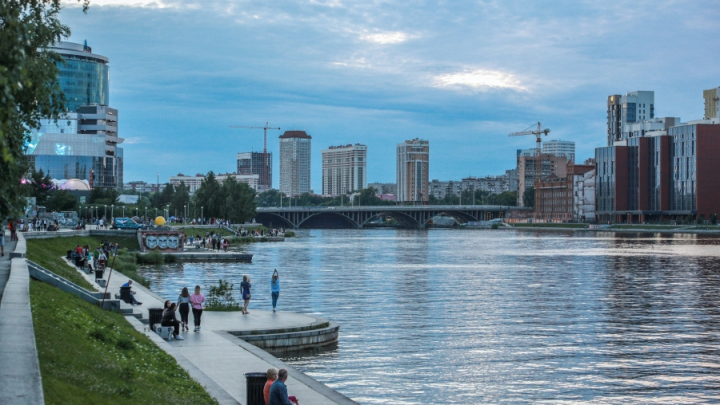 160 тысяч в год - не предел: как изменится система призыва в армию с 2026 года