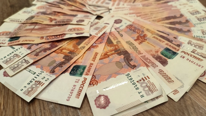 В Ярославле ветеран СВО стал жертвой коллекторов – с бойца взыскали лишние полмиллиона