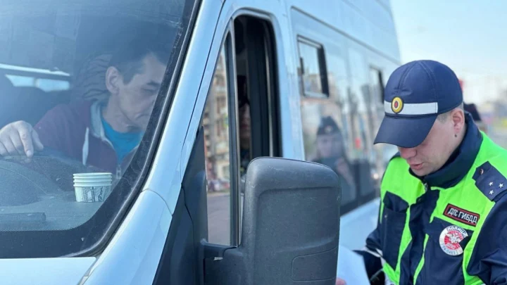 В Челябинске скандал с мигрантами: Бастрыкин взял ситуацию на личный контроль