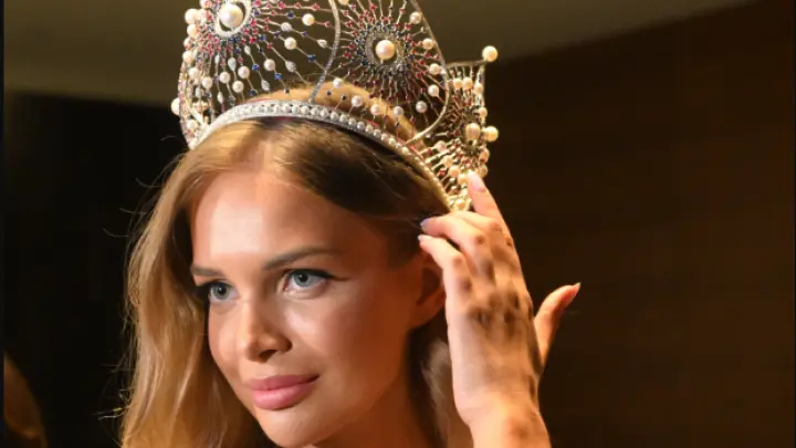 Мисс Россия 2025. Конкурентки разоблачают победительницу Анастасию Вензу: Мы догадывались, но не хотели в это верить