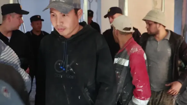 380 тысяч: названы вакансии для мигрантов с самыми большими зарплатами