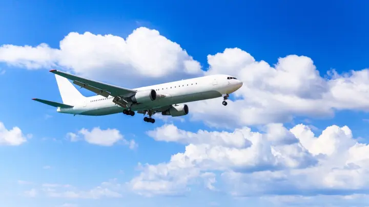 В России расконсервируют старые самолёты для поддержания пассажиропотока