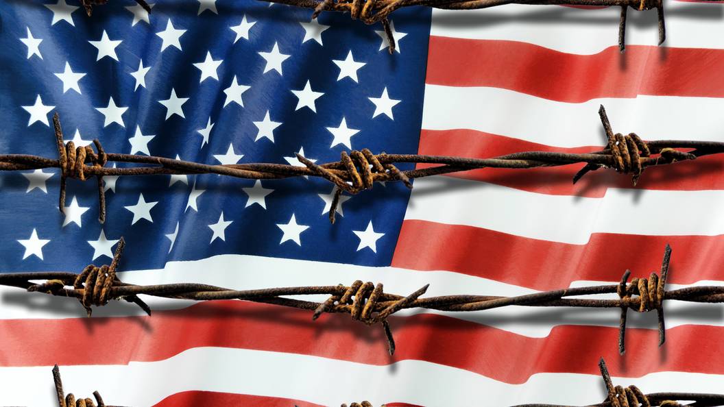В США отказались комментировать задержание представителей украинского космоса по делу КНДР В США отказались комментировать задержание представителей украинского космоса по делу КНДР