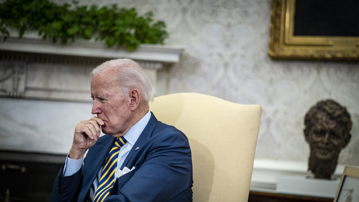 Чего хочет Россия: В Белом доме оставили в неведении родных Грайнер и Уилана