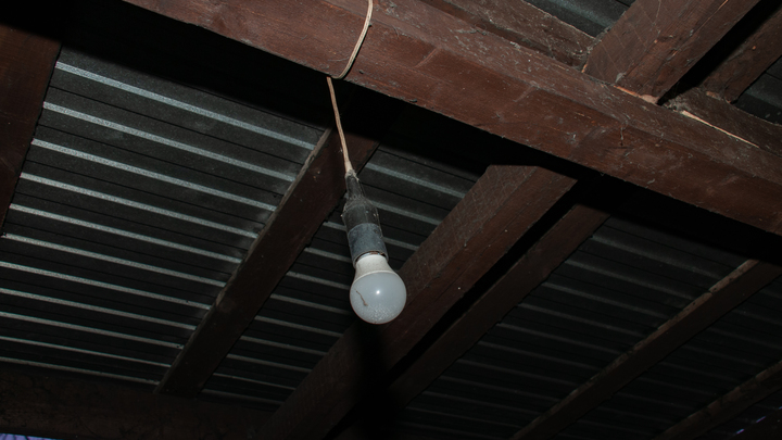 Отключение света в Сочи 14 августа: где и когда не будет электричества