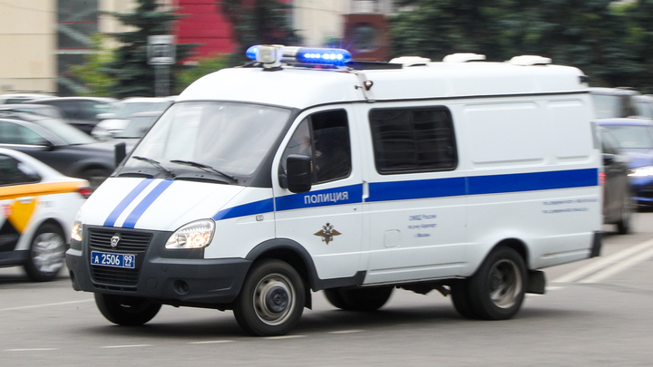 В Амурской области мигрант домогался до 11-летней девочки в магазине