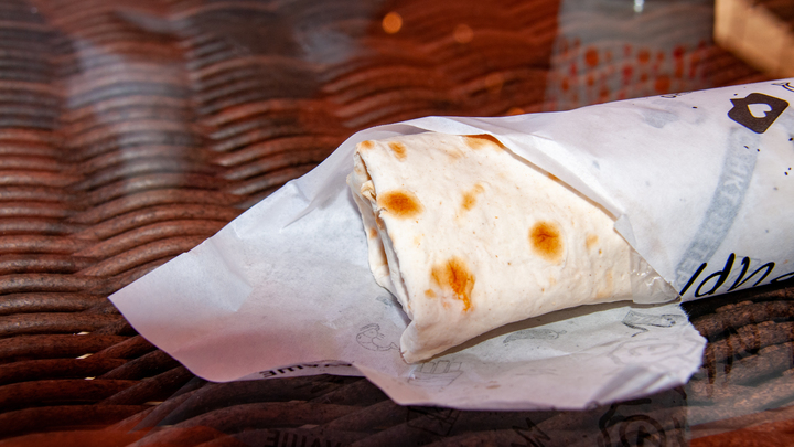 Еда против нас: как сладкое и жирное вредят здоровью