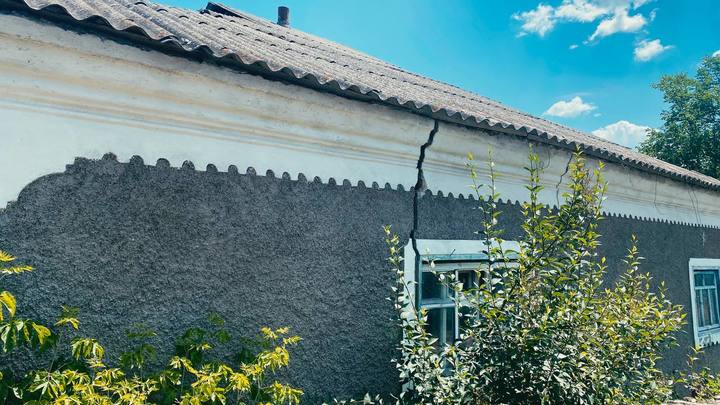 Инфляция в Молдавии в июле достигла 33,5%, но впереди страну ждут новые подорожания