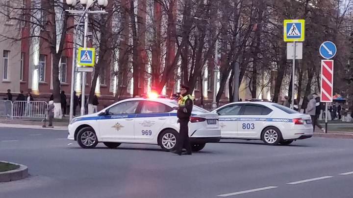 Двух пропавших при странных обстоятельствах 15-летних подростков нашли погибшими в Кузбассе