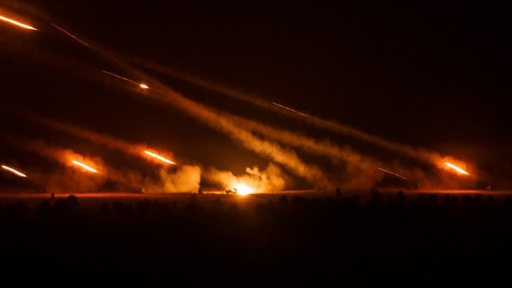 Бункер НАТО в 6 этажей сложился вмиг. Войска готовят к отступлению: Что происходит на фронтах СВО