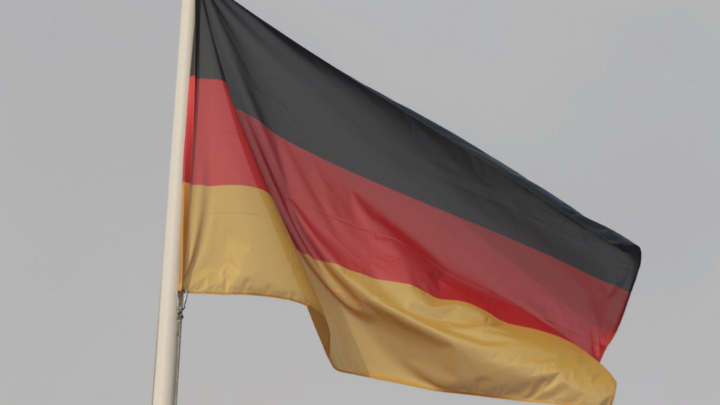 Немецкие депутаты предупредили о последствиях поставок Leopard: “Это прямое участие в конфликте”