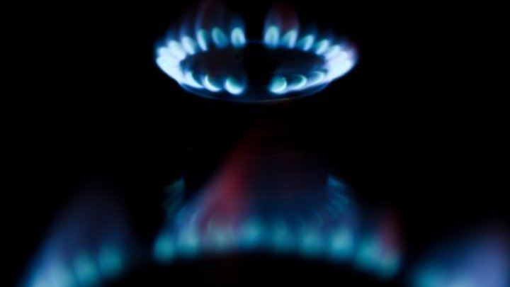 Польская журналистка выведала планы Германии на Северный поток - 2