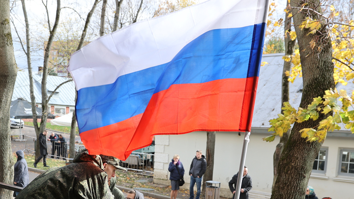 Потребуются дополнительные силы: Генерал ответил на вопрос о продолжении мобилизации