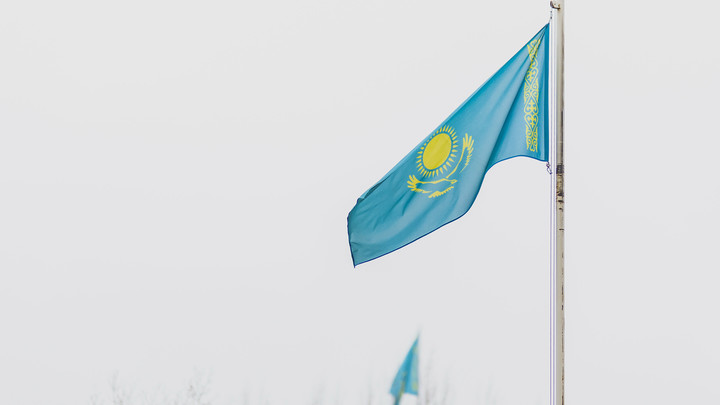 Казахстан не осознаёт риски заигрывания с Западом: Стране грозит новая тряска