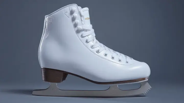 Фигуристка Галустян устроилась работать в кафе, чтобы спастись от депрессии.