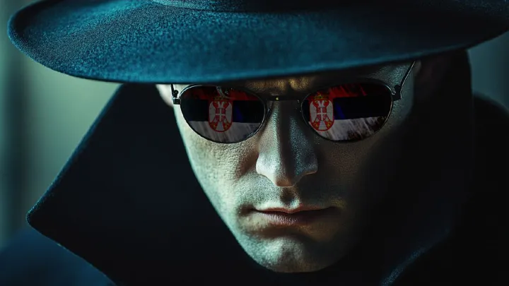 О шпионе Смоленкове в Кремле вновь заговорили. Почему именно сейчас