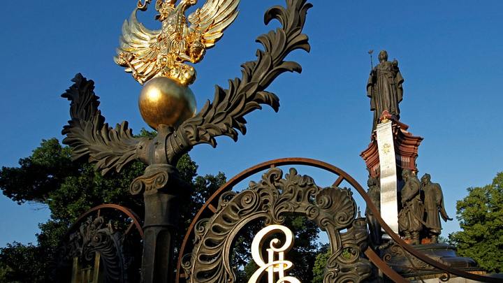 Кто возглавит Кубанское казачье войско вместо Долуды? Атамана выберут уже 12 декабря