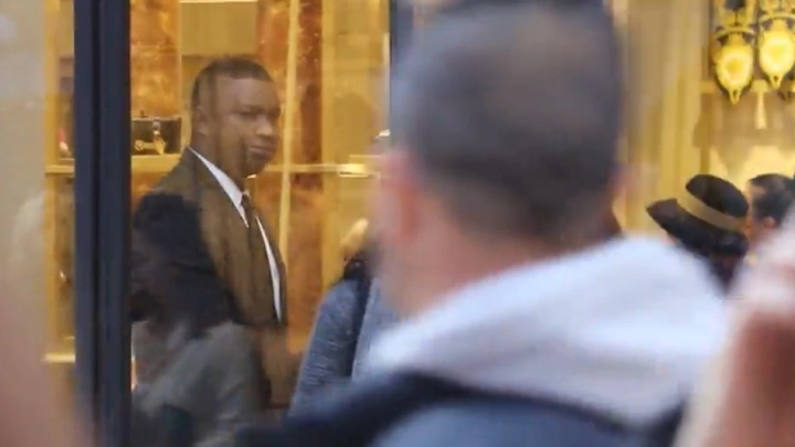 Обидно за итальянцев: как мигранты наводят свои порядки в Европе и что ждёт Россию