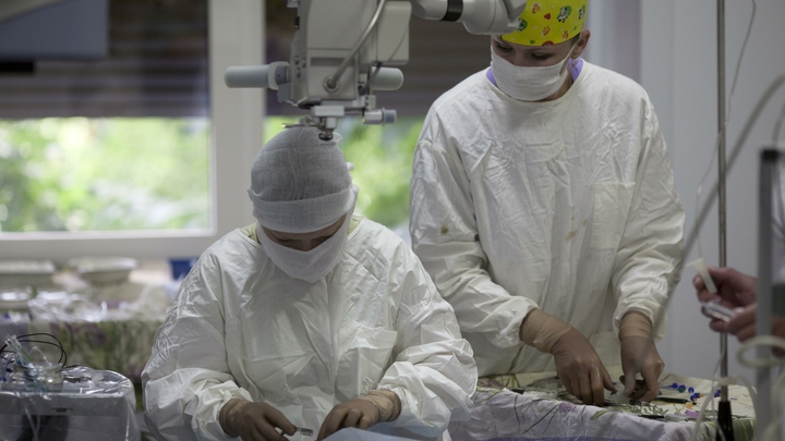 Умирают молодые и здоровые: Популярный напиток может вызвать внезапную остановку сердца