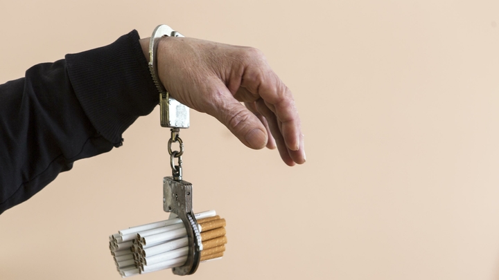 Резидент Comedy Club Андрей Бебуришвили попал под арест: что произошло