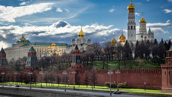 Нападки на Россию - ничего хорошего: Французы напомнили миру об опасности антирусских идей