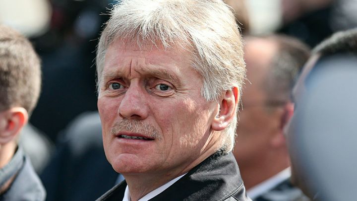 Странная беседа Пугачёвой с Песковым. Какие выводы можно сделать после интервью Бабкиной?