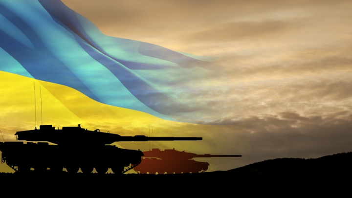 Жалкие посылы Сырского: ВСУ ещё способны отразить наступление армии России. Свежая сводка с фронтов СВО от военкоров