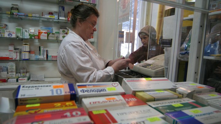 Выпуском медицинских препаратов и изделий займутся две новых компании-резидента технополиса Москва