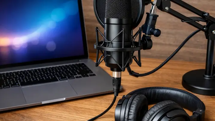 Уехавший в США Поперечный* назвал израильский паспорт Слепакова* козырным тузом