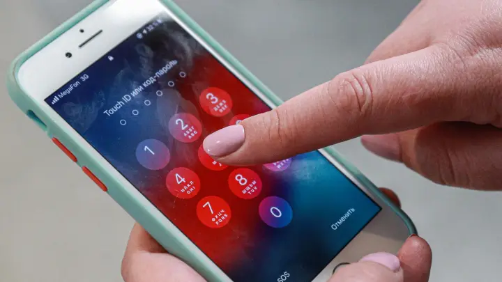 Осторожно: Мошенники придумали новую схему от имени маркетплейсов