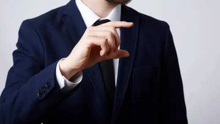 Опрос: больше половины начинают новую главу в своей жизни после 45 лет