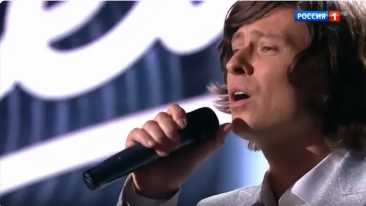 «Мы все поумираем»: Шаляпин жёстко раскритиковал шестидневку