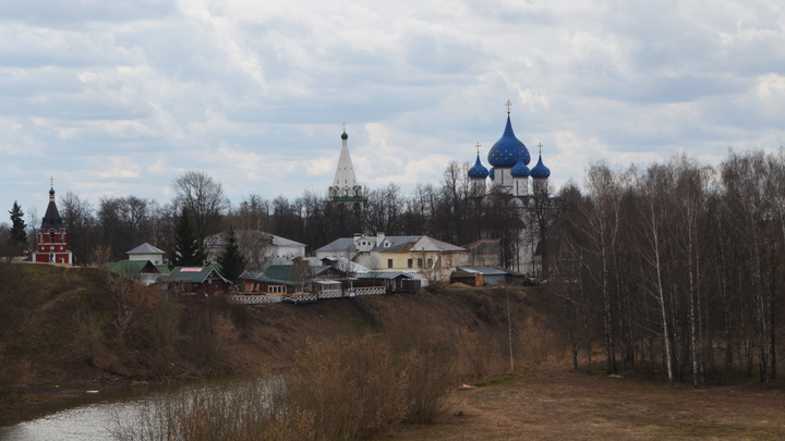 Евтихий Тихий 19 апреля: беременным нельзя ходить с распущенными волосами