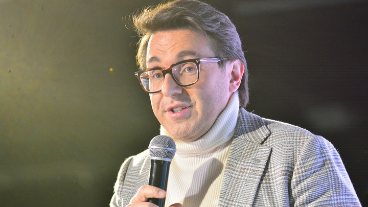 Малахов рассказал о проверенном способе отпугнуть телефонных мошенников